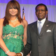 Masters and Mbasogo at a previous event (Rolling Out)